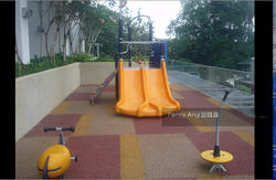 The Riverine By The Park (D12), Apartment #142712802